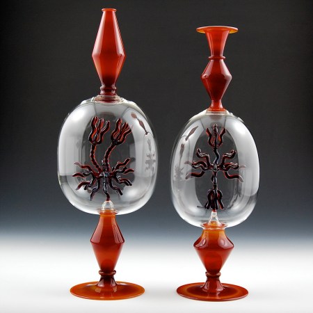 add164_a65d029f48c54a539b71ab0182c98358