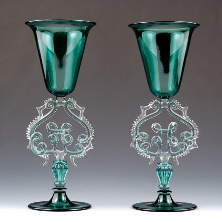 add164_fc181054dd0441f88af3204bbab88ba2