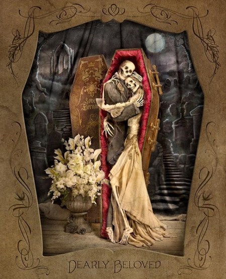 dearlybeloved_1024x1024
