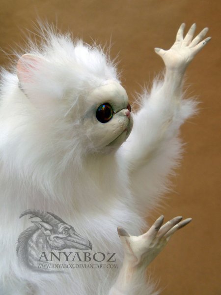 persian_cat_room_guardian_by_anyaboz-d6gqnyz