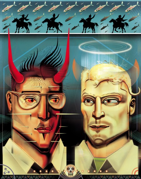 RT_Good_Omens_Master_2+copy