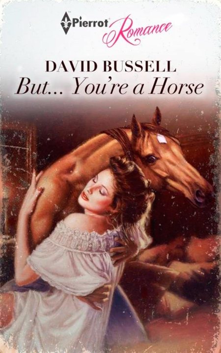 selection-du-weekend-176-19