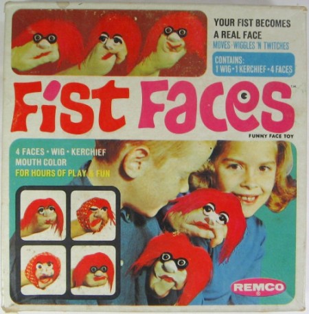 tumblr_mzd80rzFdb1s2xpeeo1_500