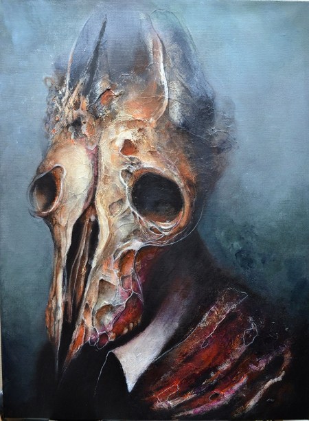 10864005_10152709648001546_268195258984984335_o