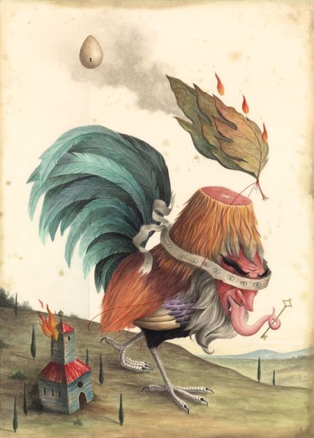 11162046_10153167378813213_7741240446413424664_o