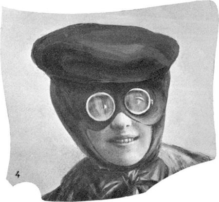 39e9223174693679769f8d76bff37497