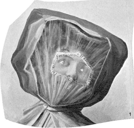 624px-ConcoureDeChauffeuses01