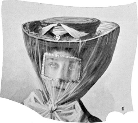 674px-ConcoureDeChauffeuses06