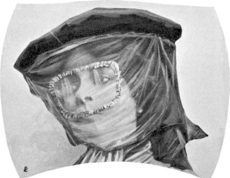 771px-ConcoureDeChauffeuses02