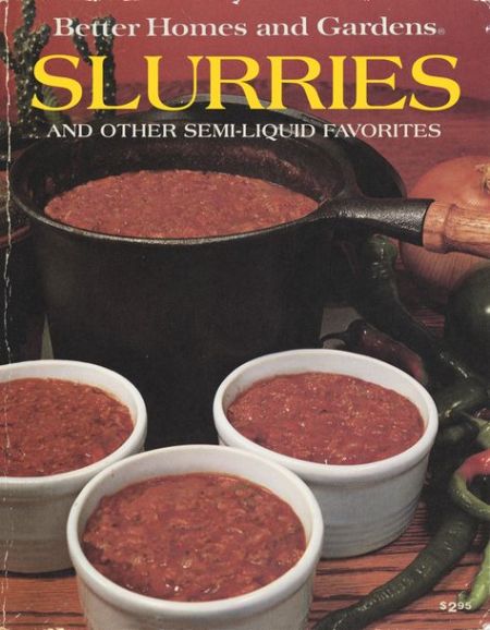 b593ea8fe6ab134d3610ed09d03979cb