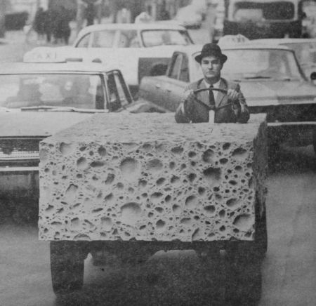 d9c5c629c4f21002c96e01c30031288d