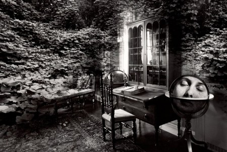 jerry-uelsmann-untitled-1982-secretary-globe-940x629