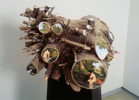 Log_Series_The_Virginal_Spring_1-LG