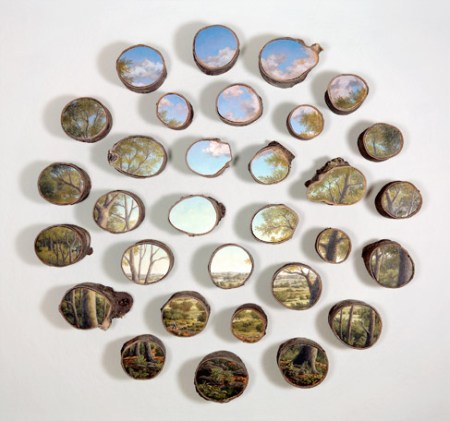 Log_Series_Through_the_Woods_1-LG