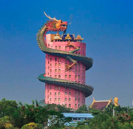 selection-du-weekend-179-72