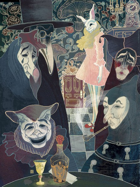 tumblr_inline_mr2i71VFf71rx28em