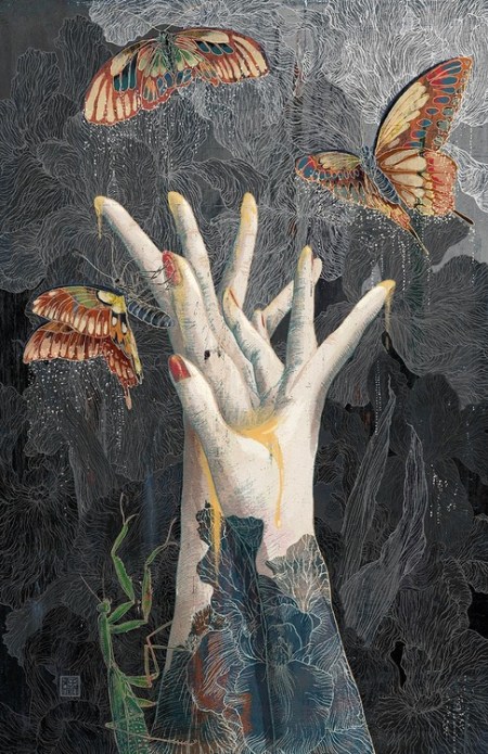 tumblr_inline_n6g4eaZrlk1rx28em