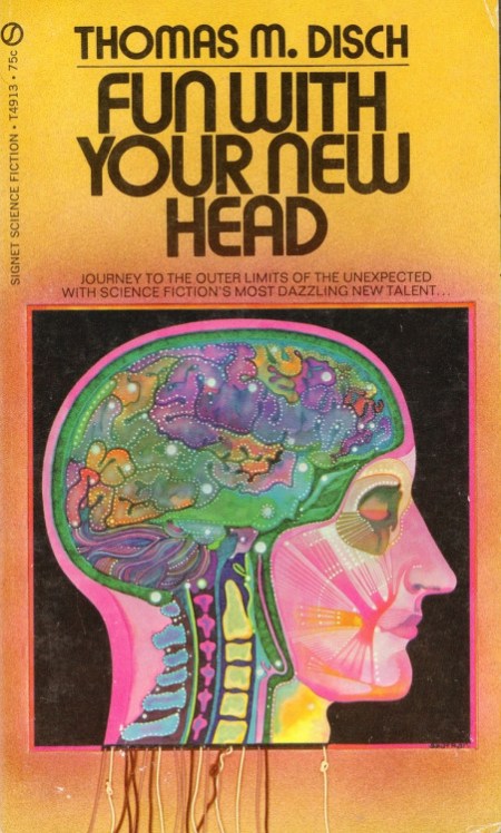 tumblr_nzv2qpXIhl1rifnp4o1_500