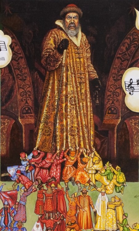 Web-of-clans-614x1024