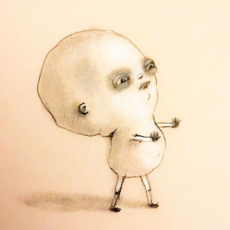 10299909_1698351460415779_1307363661_n