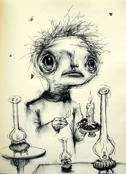 11917_10152349937823827_3816213478086907458_n