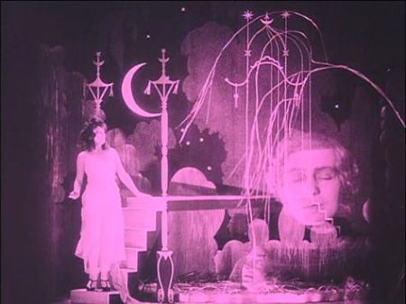 515a509631016fbf3353478fca16981d