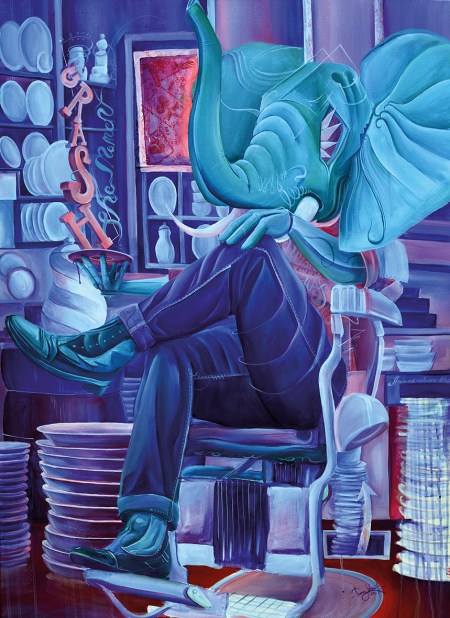 the+porcelain+shop+owner1