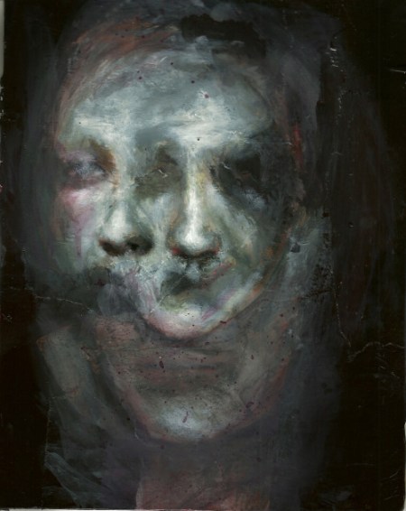 tumblr_mvbr7l2SGQ1r0ll31o1_r4_500