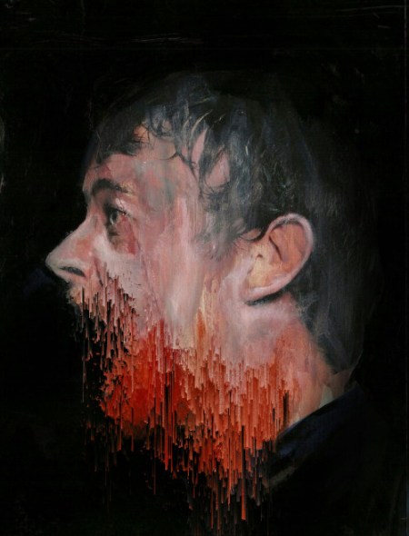 tumblr_o56ictoii11r0ll31o1_500