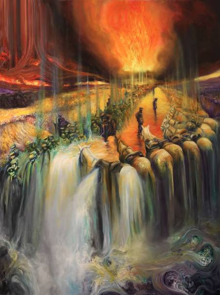 10382751_10203245283726165_6789431413718959826_n