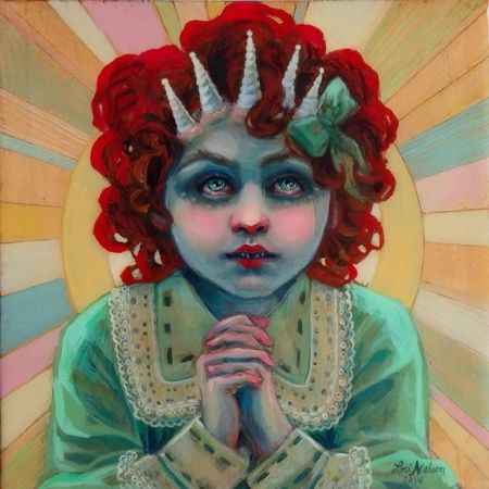 10575954_191042397937514_1599055794_n