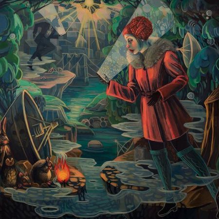 11410696_1463147047318902_1564938508_n