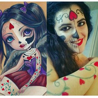 13113718_232099923818651_339898775_n