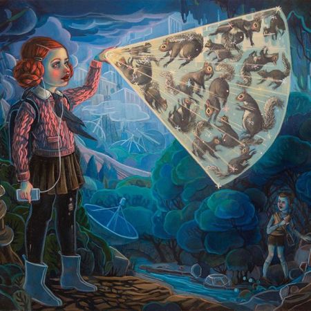 13266855_1113501022048208_1975219872_n