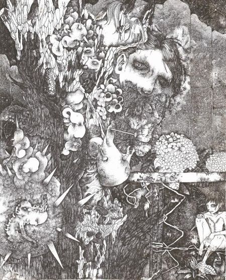 2c33449bc0ddac64db581f2d11e8ffa5