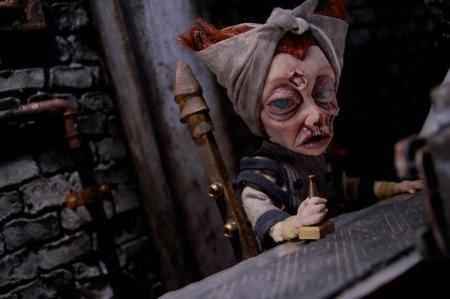 527881_359145547465370_285740049_n