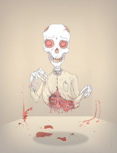 82f88b39440949.5606b5fd7447e