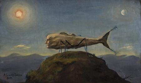 after-darwin_0-preview