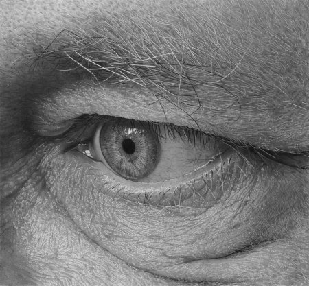 eye_drawing_v_by_flaval-d9sgdhv