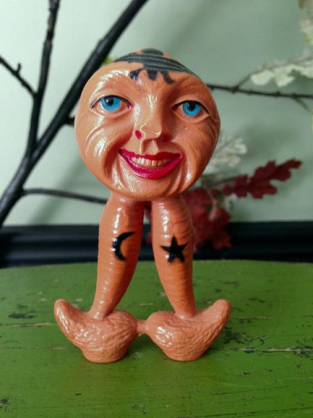 il_570xN.1005320323_lf95