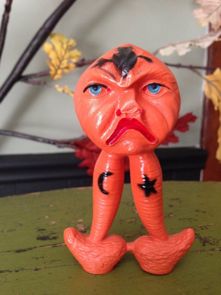 il_570xN.1005322655_hvll