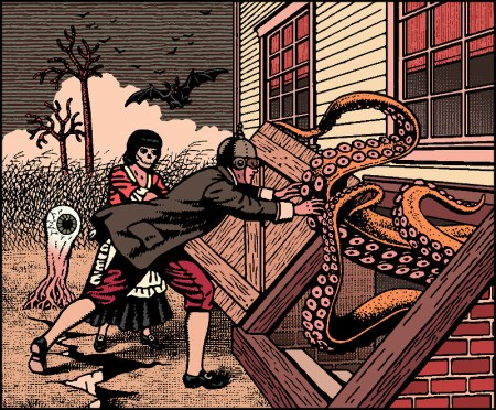 tumblr_nfo3mi7FwJ1tx23ndo1_1280