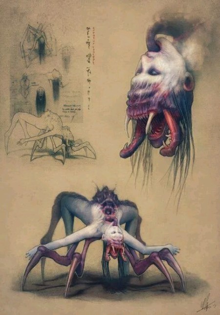 tumblr_nmbnxpciI41tod76fo1_500