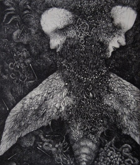 tumblr_nmpbef9jLq1qh6laho1_1280