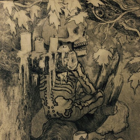 tumblr_nmz1b0Bnfg1u6q9pyo1_1280