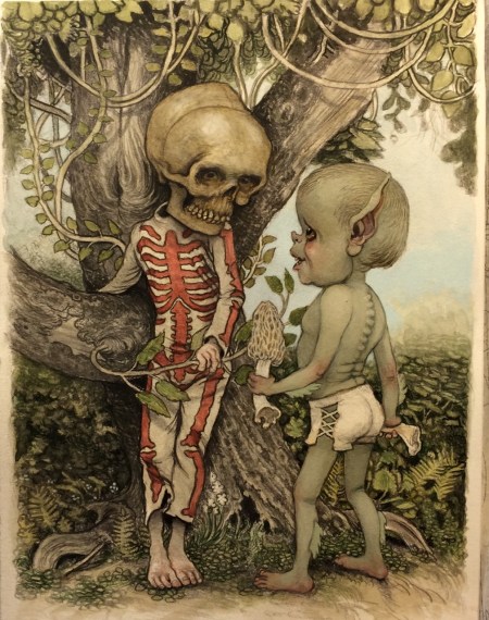 tumblr_nni2az4Lr41u6q9pyo1_1280