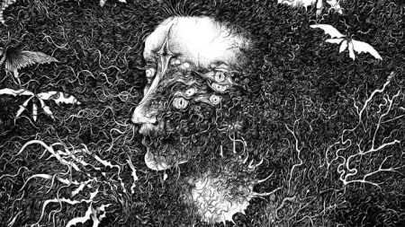 tumblr_static_tumblr_static__640