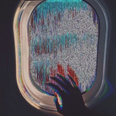 12748275_1053356264724795_125726779_n