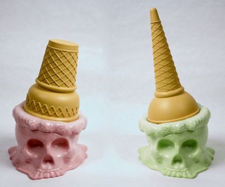 3a0fed4f22dcf3192c3b3bf9bfc4e86b