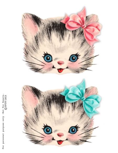 ca8717aafcb634502f37e1632e47f27d